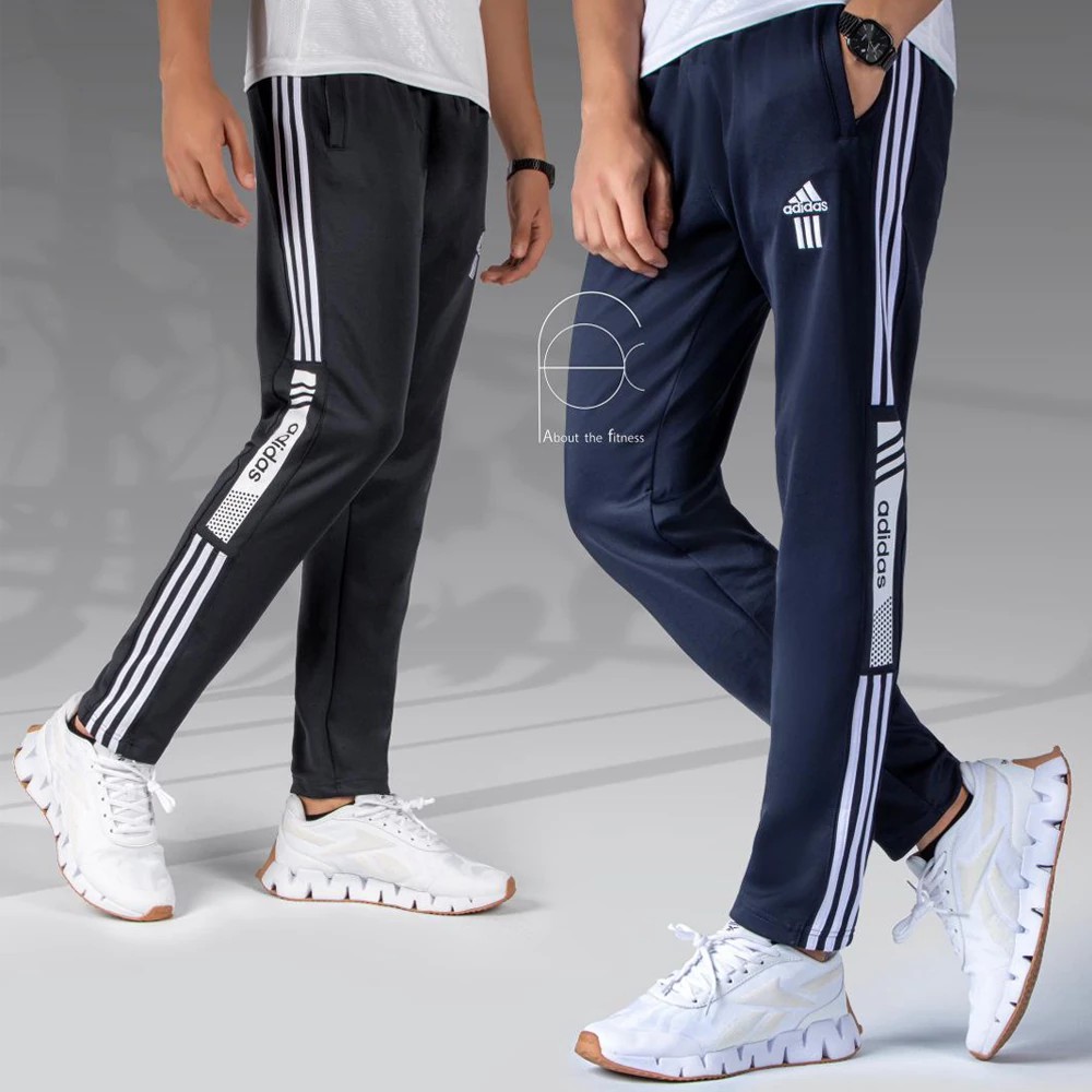 شلوار غواصی راسته کد 237