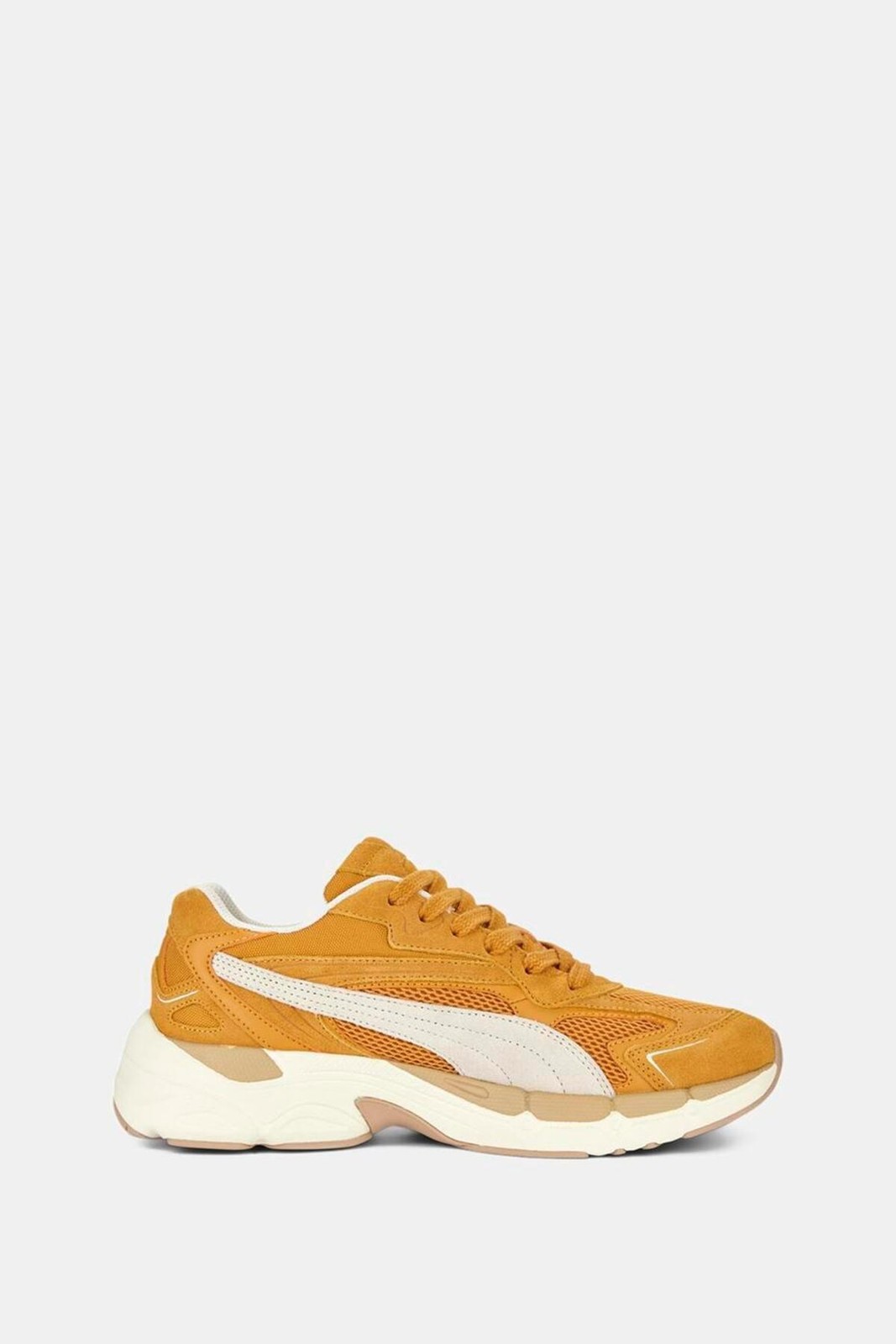 کفش Puma پوما مردانه Teveris Nitro اورجینال