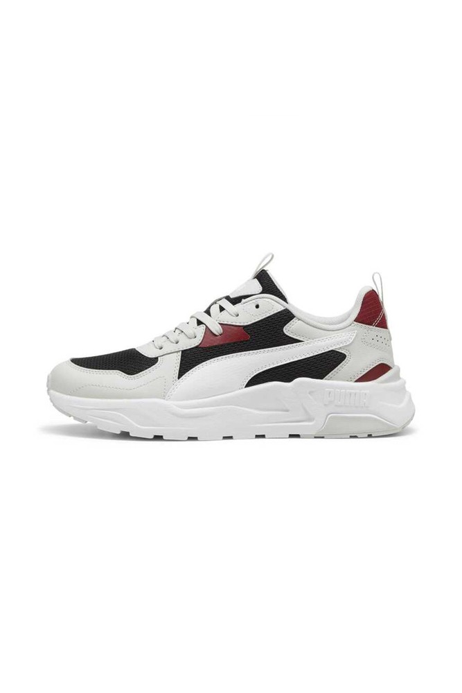 کفش Puma پوما مردانه Trinity Lite اورجینال