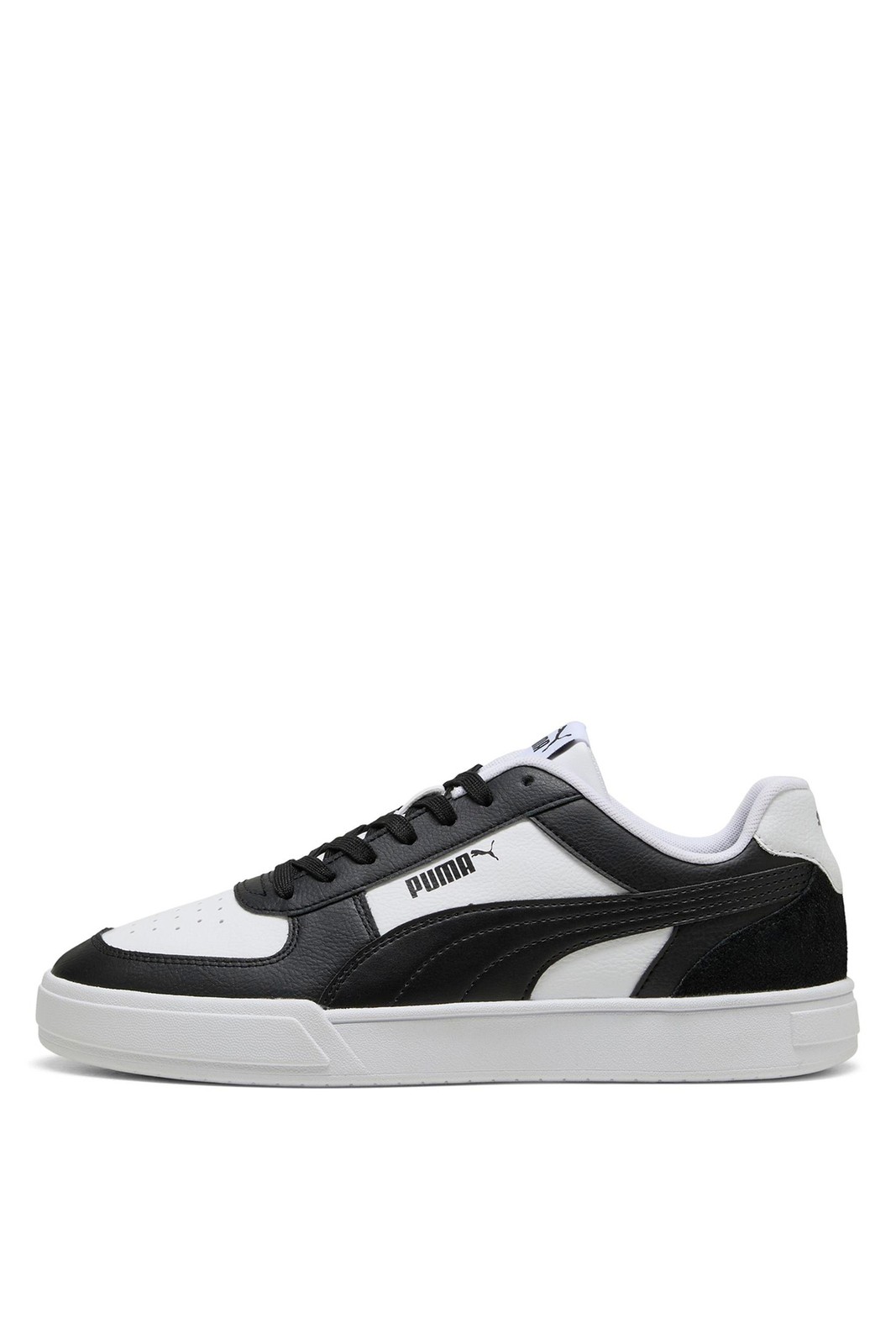 کفش Puma پوما Caven MIX اورجینال