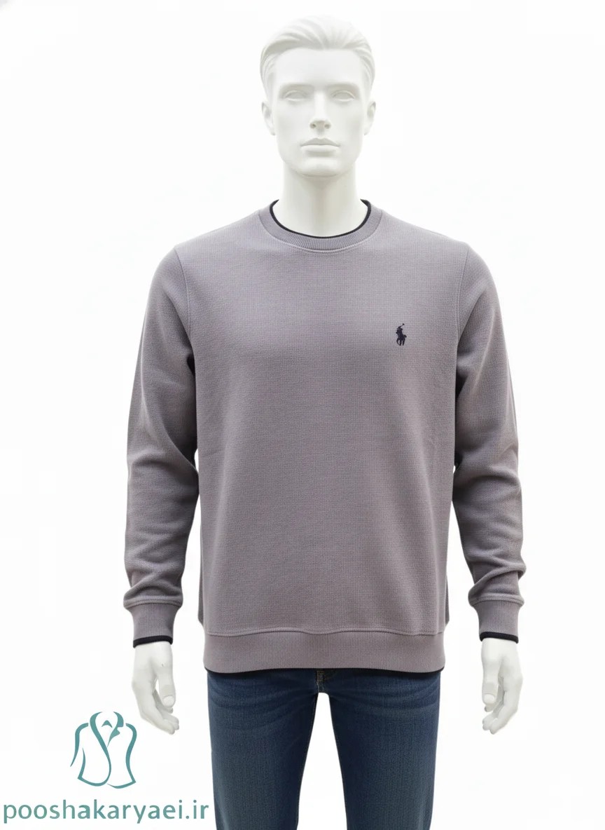 بلوز سلانیک POLO