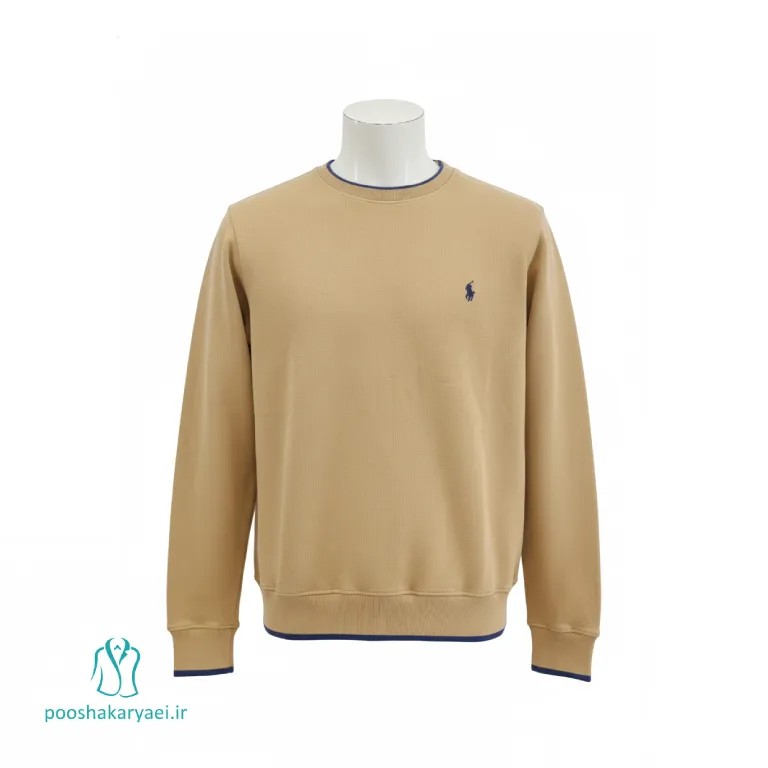 بلوز سلانیک polo