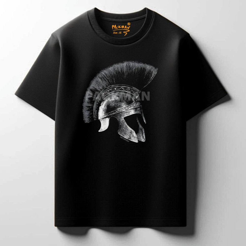 تیشرت اودیسه | Odyssey T-shirt
