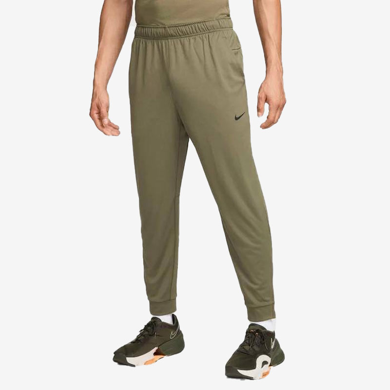 شلوار مردانه نایک مدل Men’s Totality Dri-FIT Training