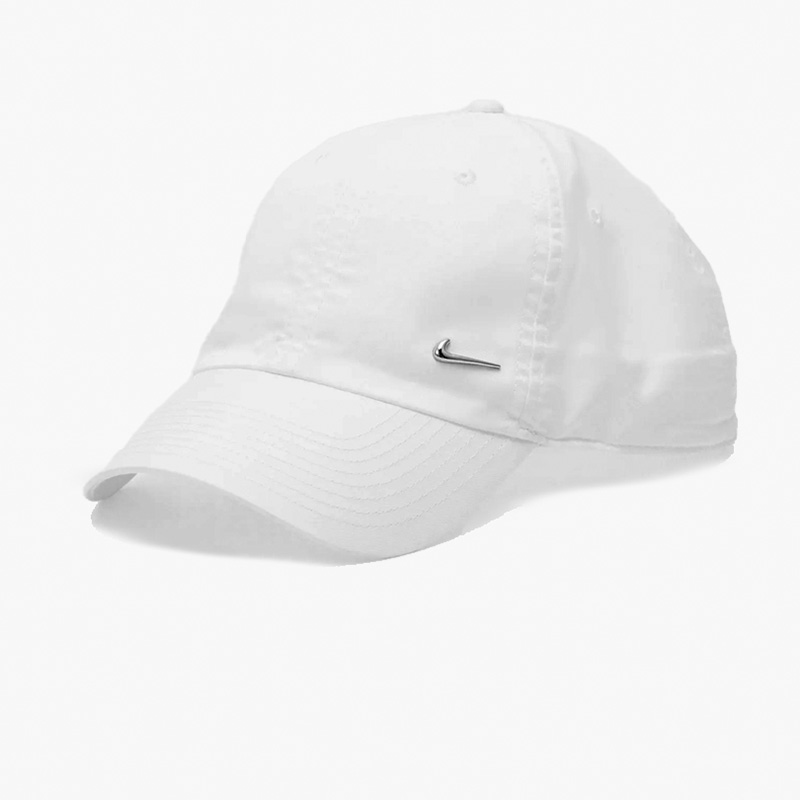 کلاه آفتابی نایکی مدل Nike Metal Heritage 86
