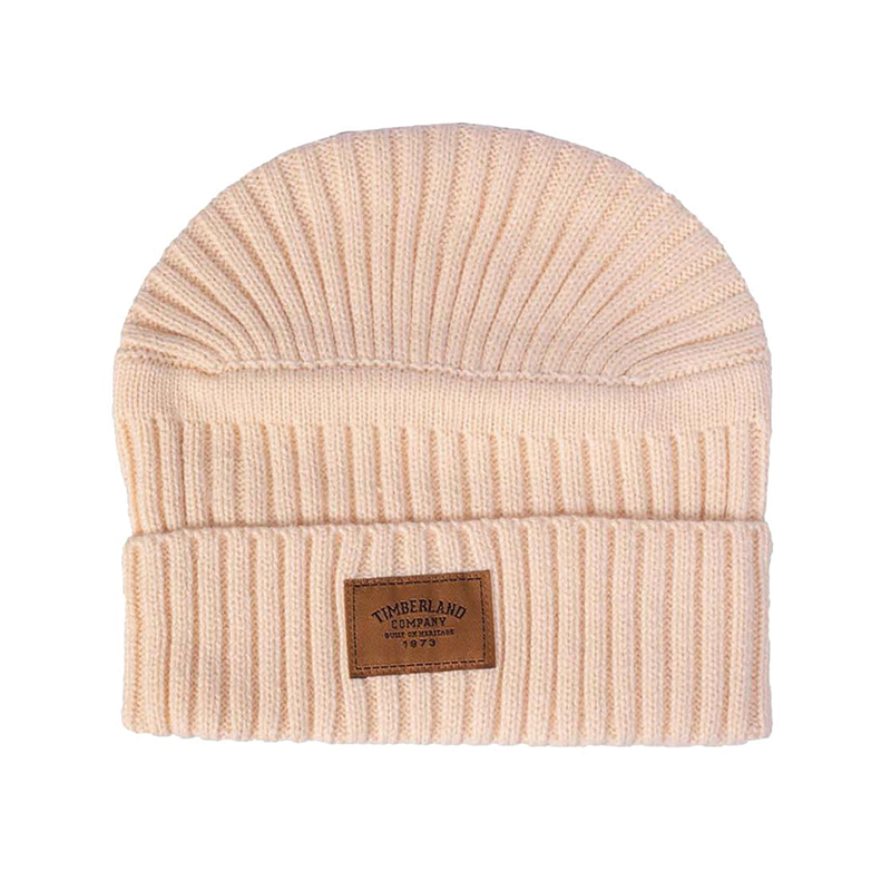 کلاه زمستانه تیمبرلند مدل Men’s Gulf Beach Beanie