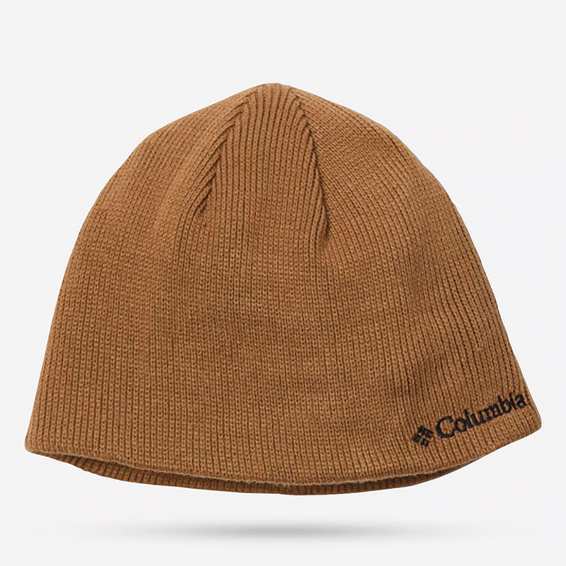 کلاه بوگابو کلمبیا مدل Beanie Unisex