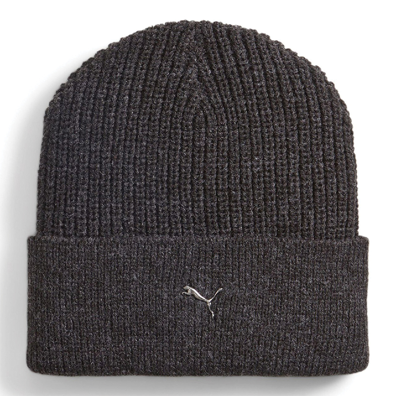 کلاه زمستانه پوما مدل Metal Cat beanie