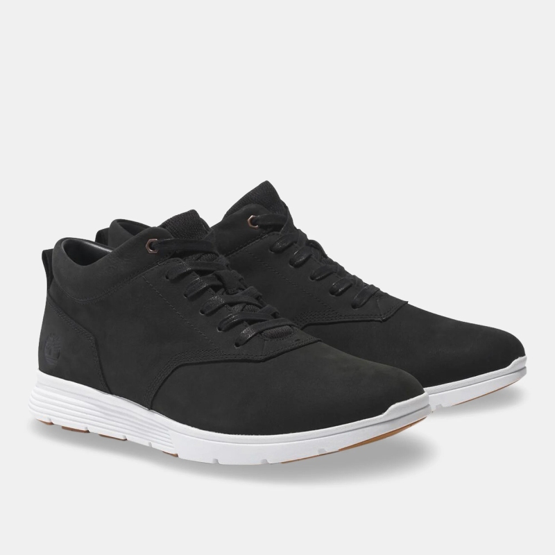 کفش مردانه تیمبرلند مدل Killington low lace