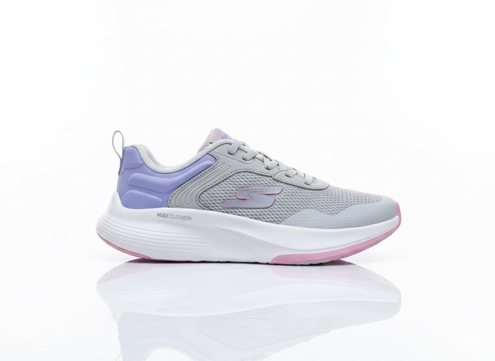 کتونی اسکیچرزSkechers go walk