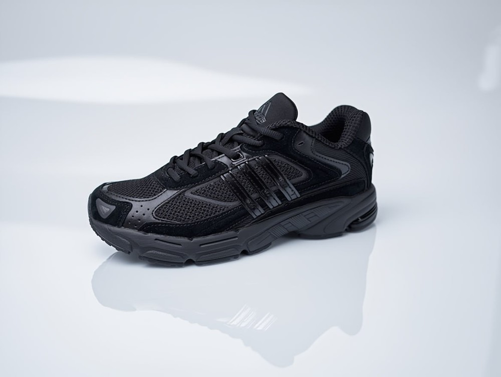 کتونی ادیداسadidasمدل response CL