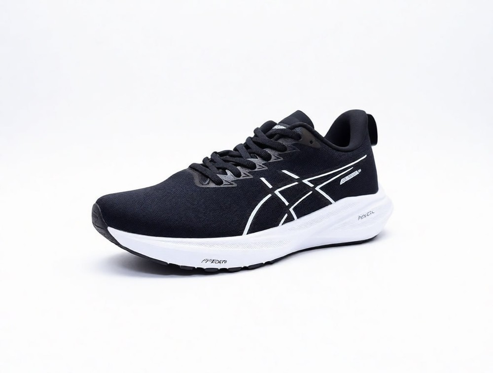کتونی اسیکس 2000 13 | ASICS 2000 13 مردانه