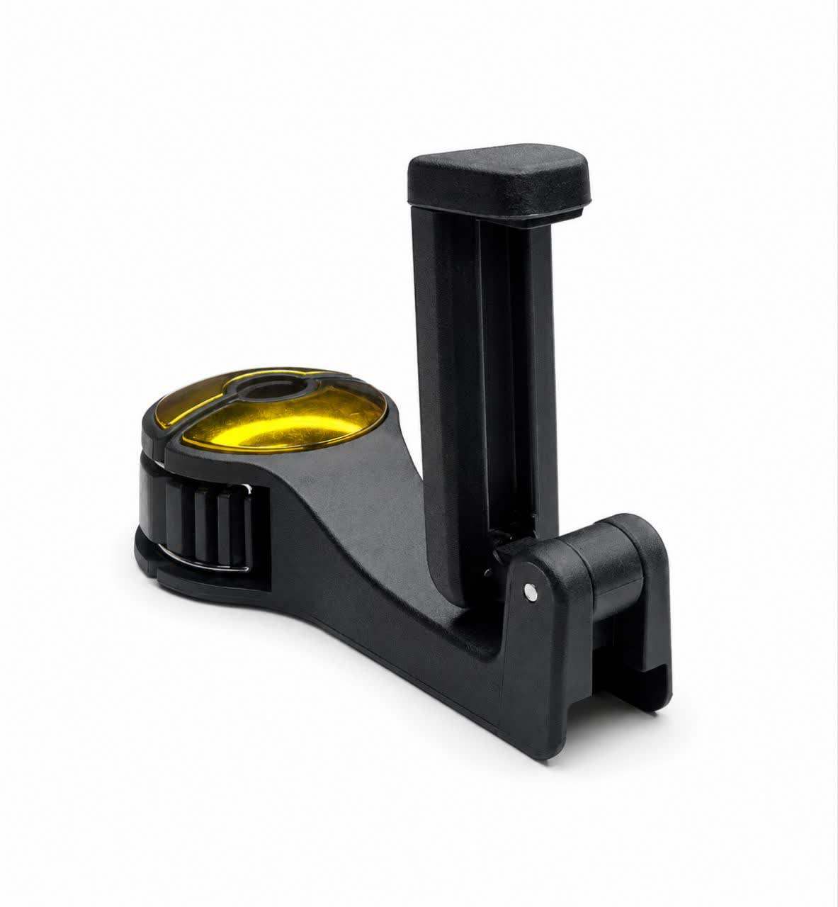 هولدر ماشین MOBILE PHONE HOLDER