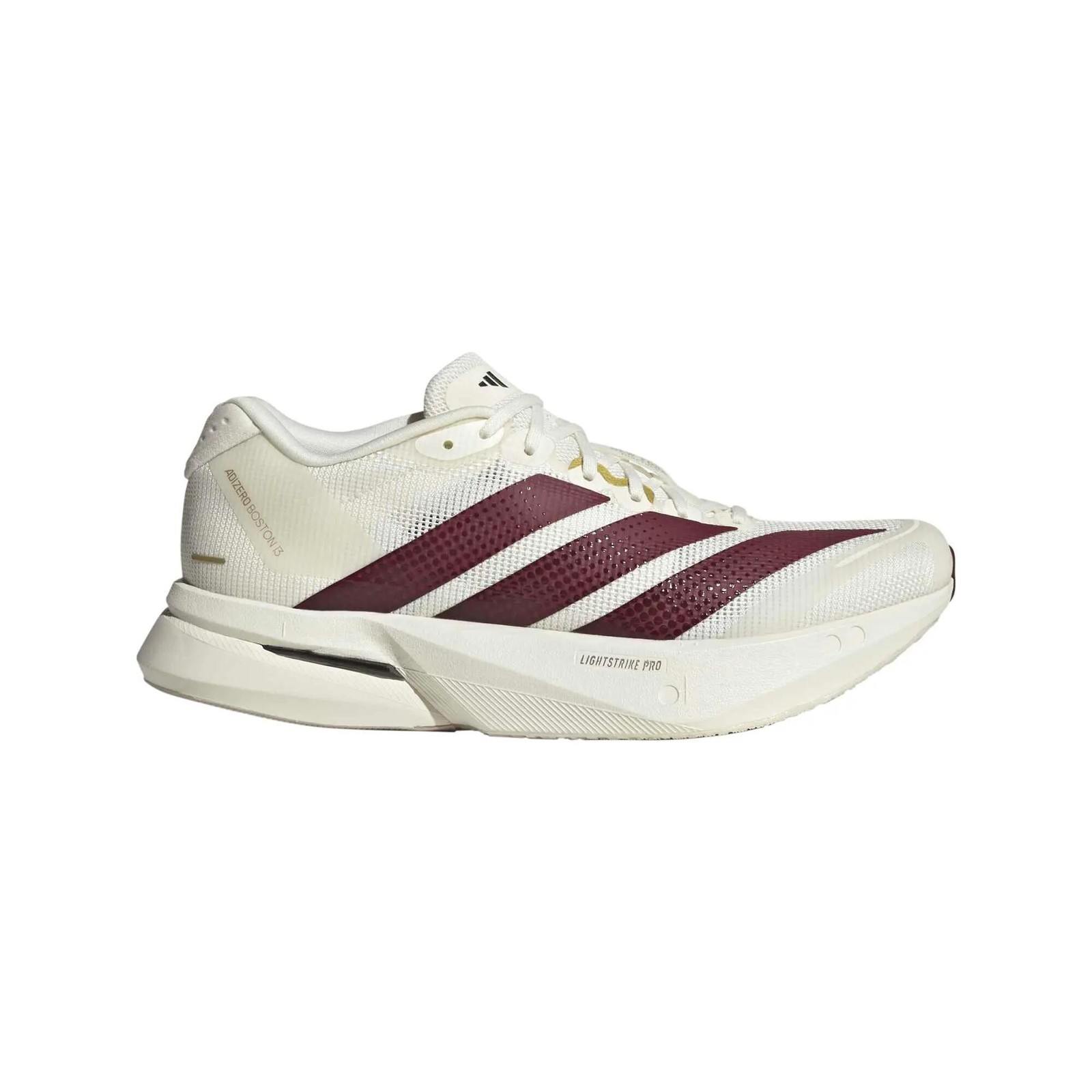 کفش - ADIZERO BOSTON 13 W AW26
