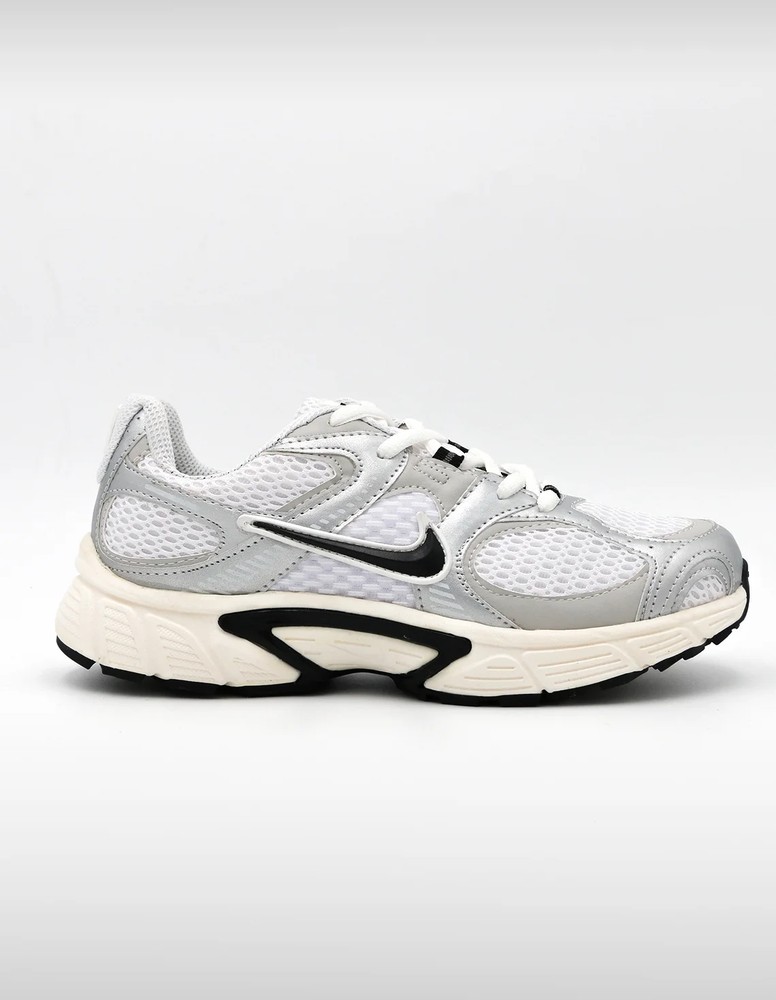 کتونی دویدن Unisex نایک Nike V5K Run Summit U