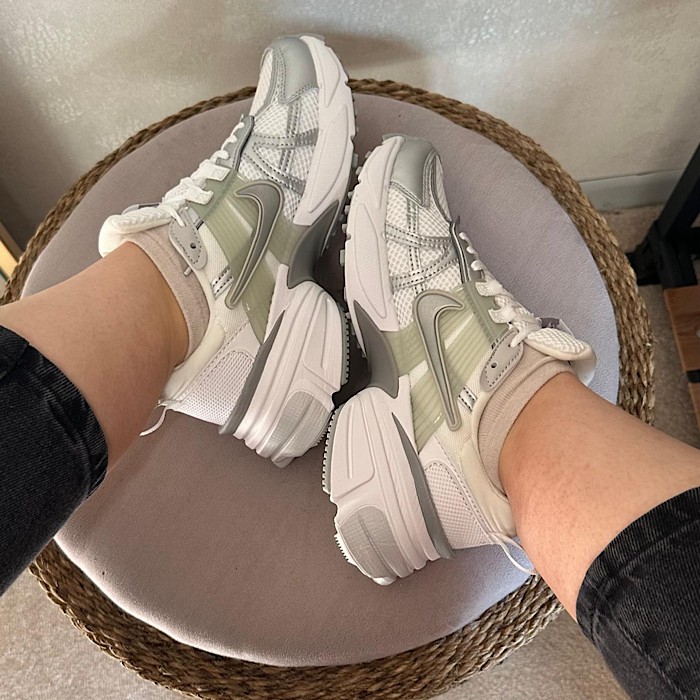Nike V2K Run نایک ویتوکی
