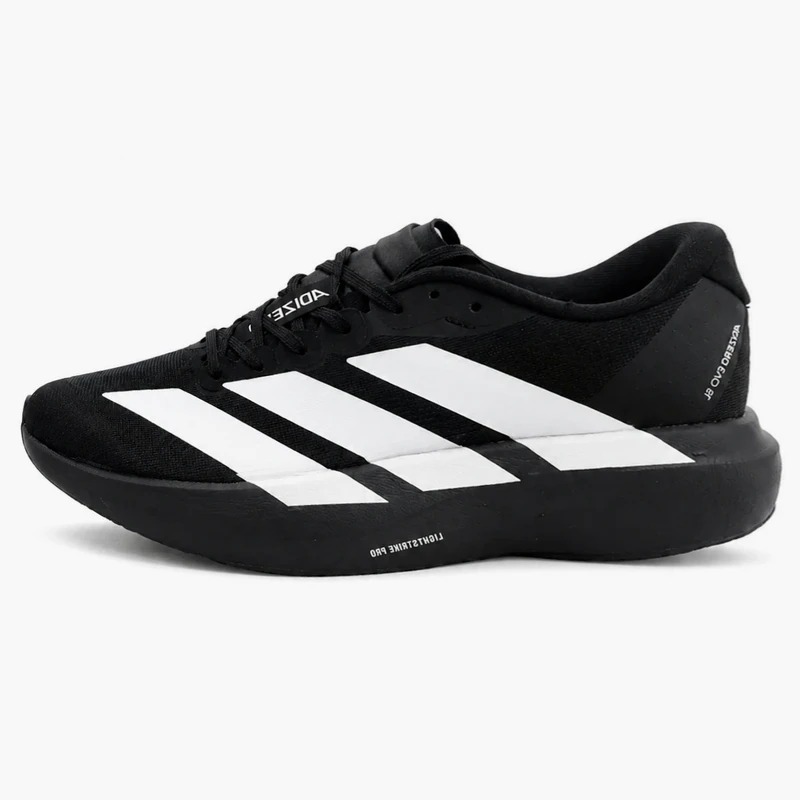 کتونی رانینگ مدل Adizero Adios 4 Pro ( اوتلت و تک سایز )