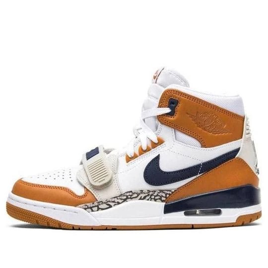 کفش Jordan legacy 312