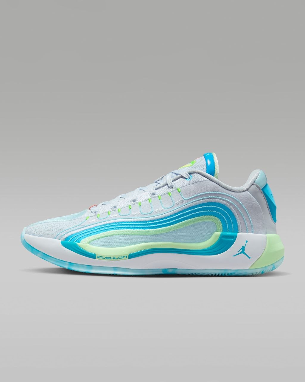کفش جردن لوکا ۴ JORDAN LUKA 4
