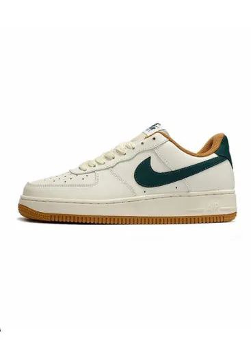کتونی نایک ایر فورس وان – Nike Air Force