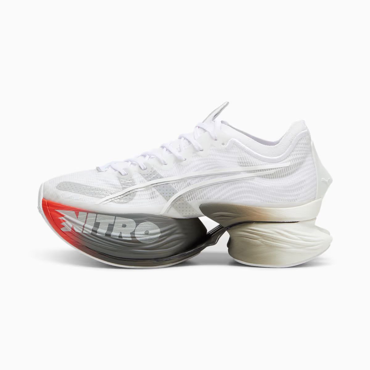 کفش پوما فست نیترو – Puma Fastroid Nitro