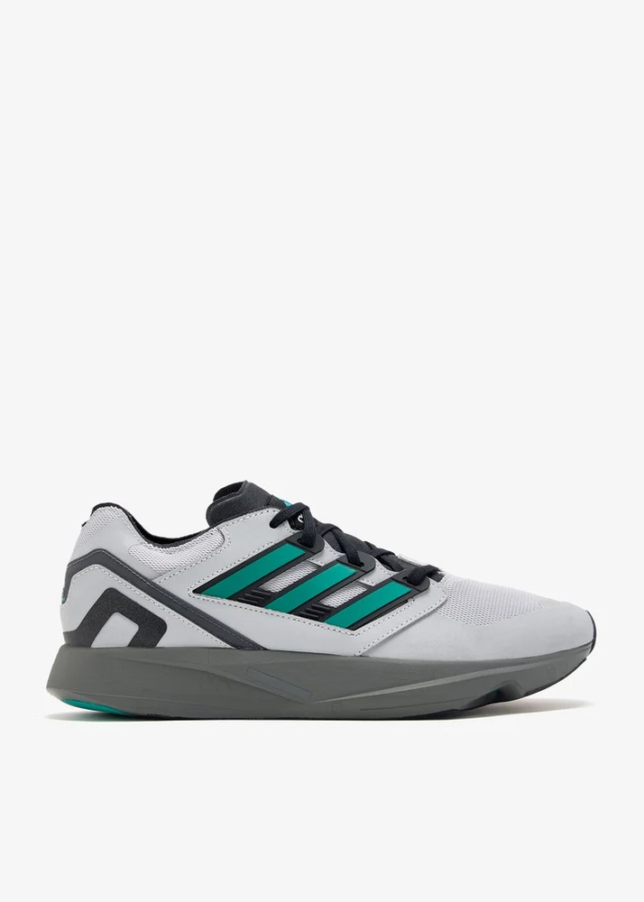 کتانی مردانه اورجینال Adidas Adizero Equipment Takumi Sen