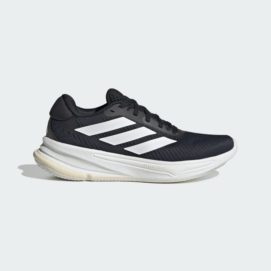 کتانی زنانه اورجینال Adidas Supernova Ease