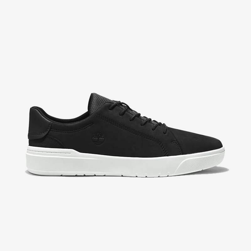 کفش تیمبرلند مدل Seneca Bay Low Lace – مشکی