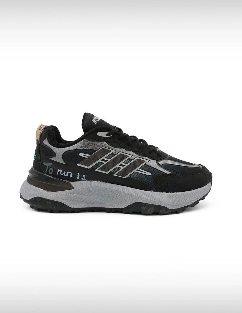 کتونی دویدن مردانه آدیداس Adidas Adidas MTS M