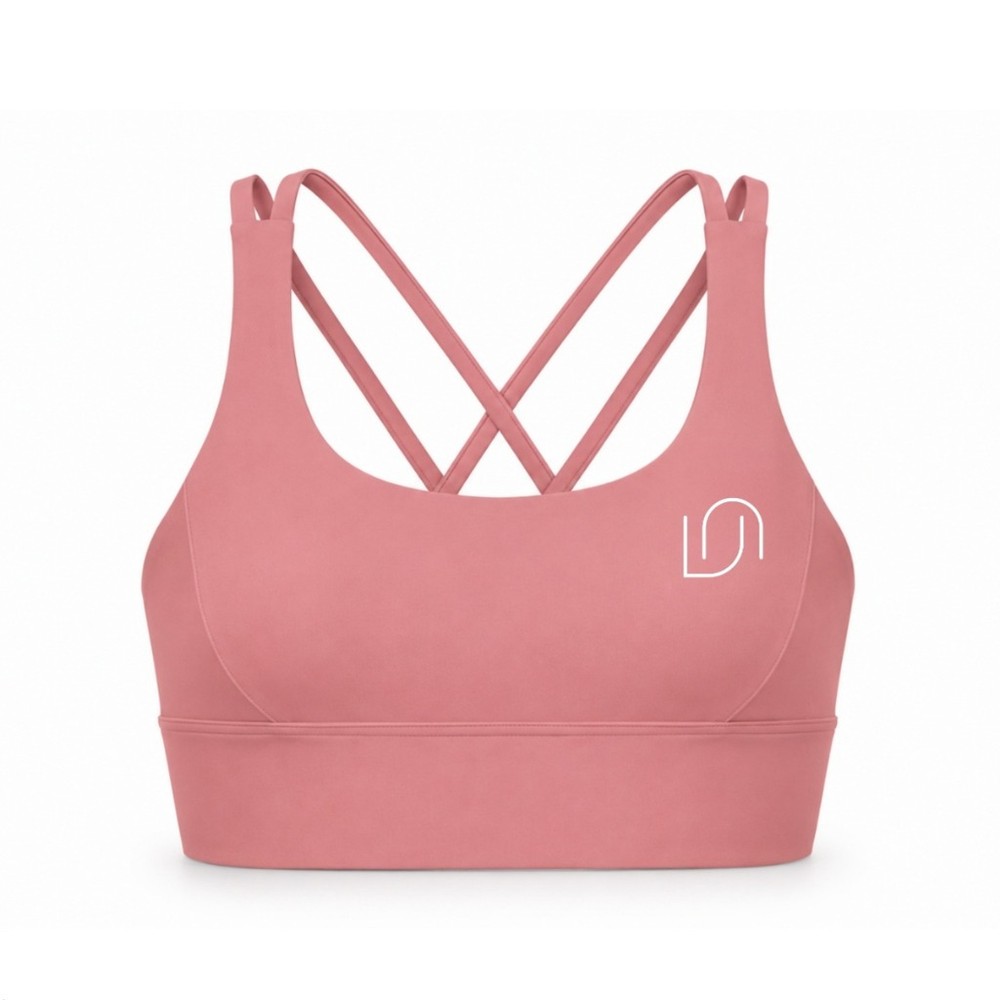 نیم تنه Vayu Cloud Fit Strappy