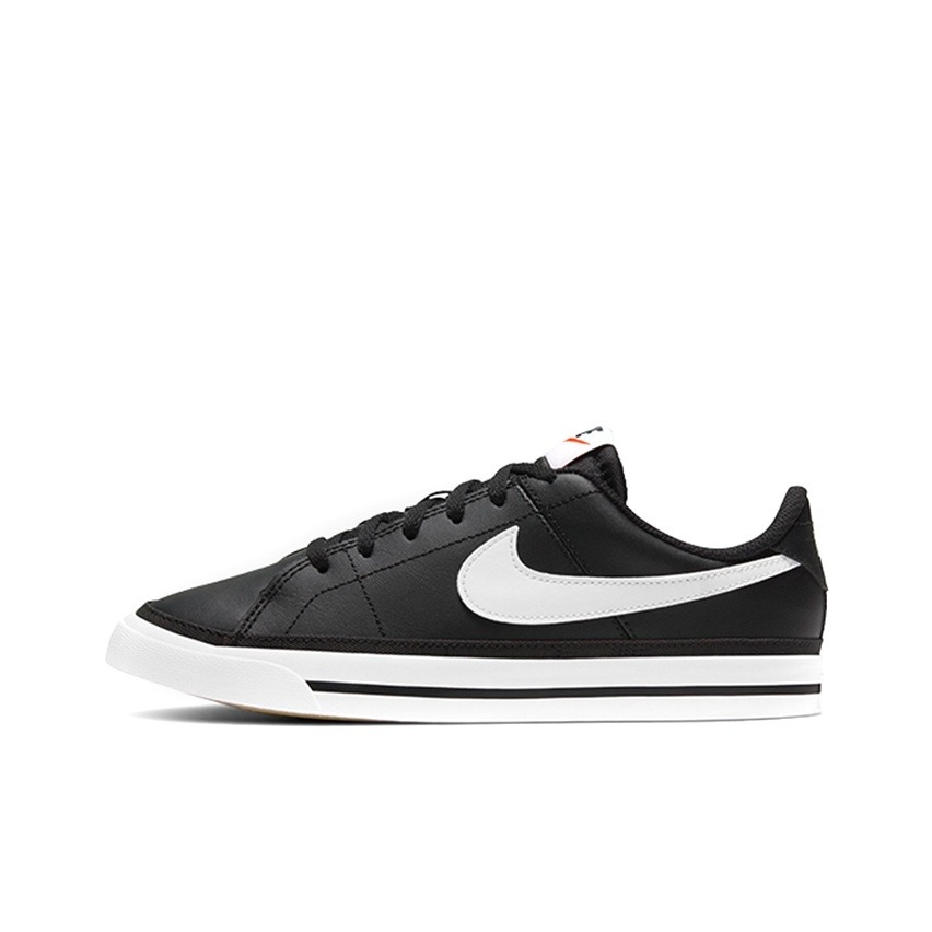 کفش اورجینال Nike Court Legacy