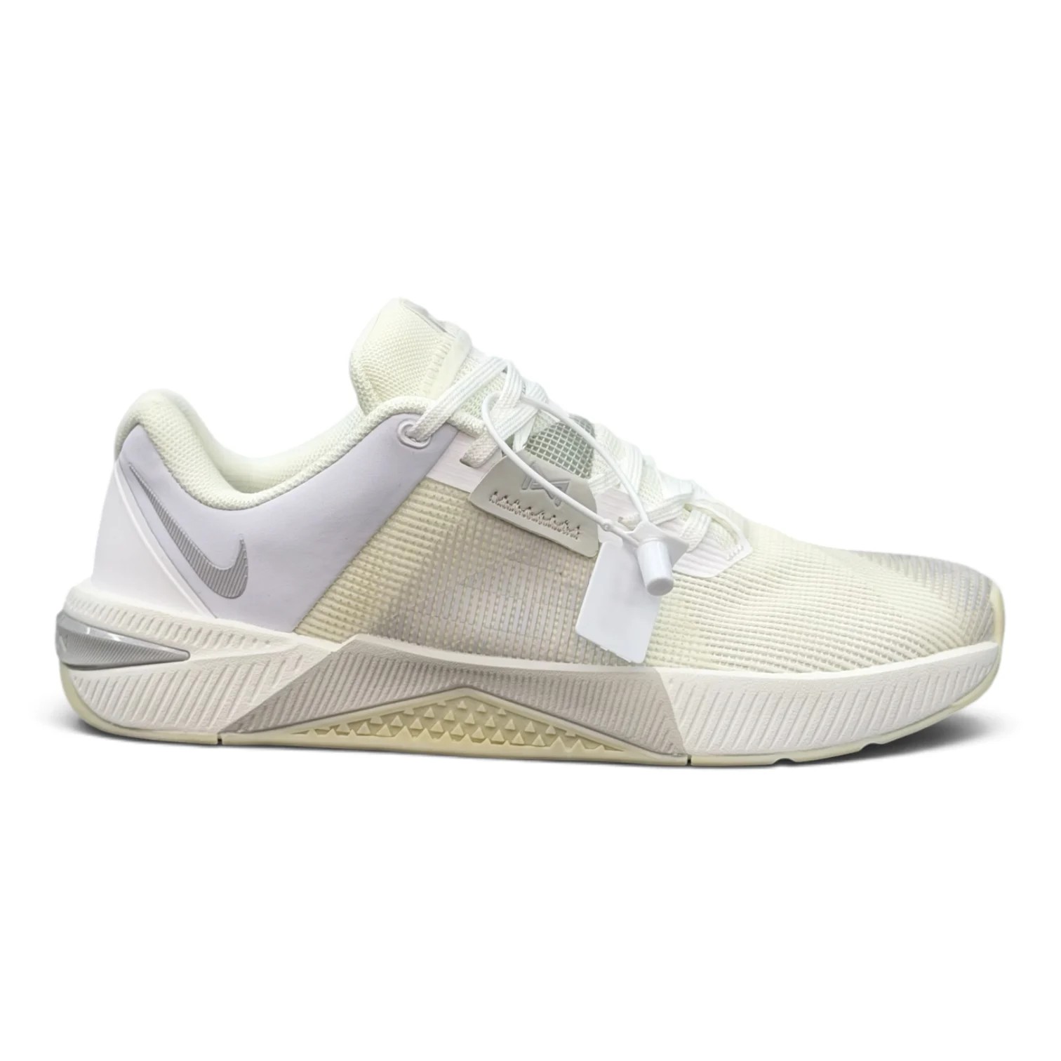 کتونی دخترانه نایکی متکان 10 nike metcon 10