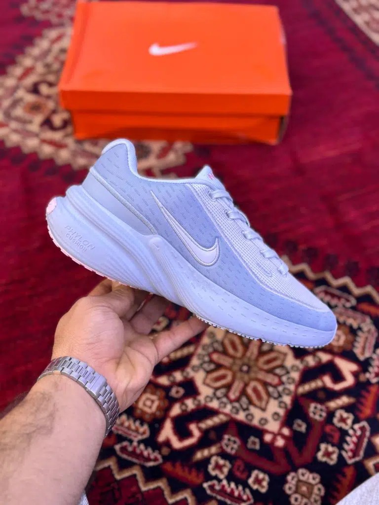 کتونی دخترانه نایکی زومیکس nike zoom x