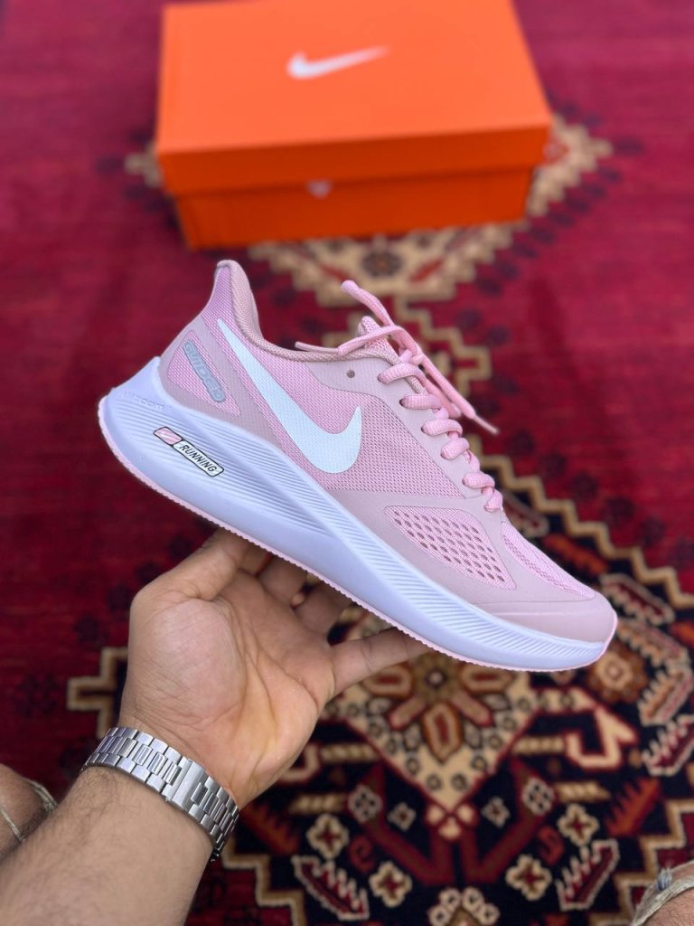 نایکی گاید 10 nike zoom guide