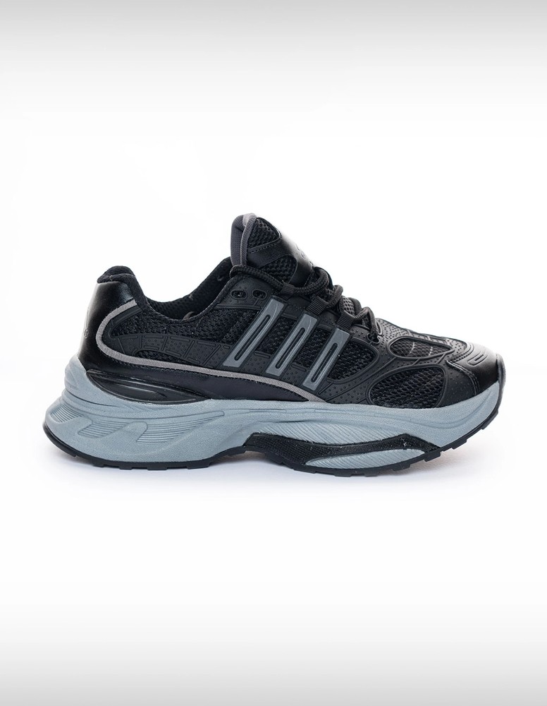 کتونی روزانه مردانه آدیداس Adidas Adidas Ozweego M