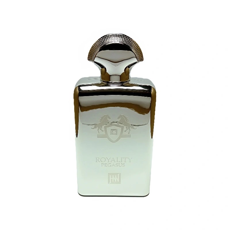 پارفومز د مارلی پگاسوس 100 میل اصل جانوین ( جکوینز ) parfums de marly pegasus