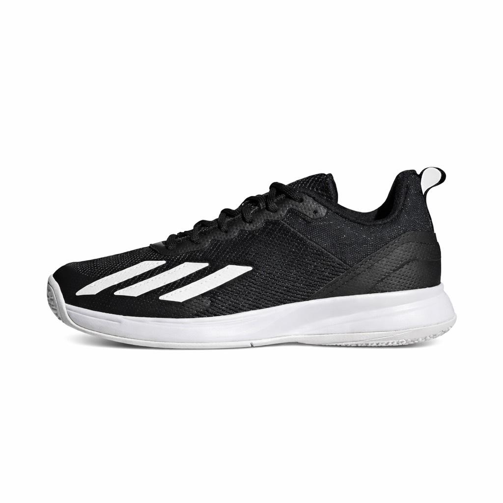کفش تنیس adidas Courtflash Speed