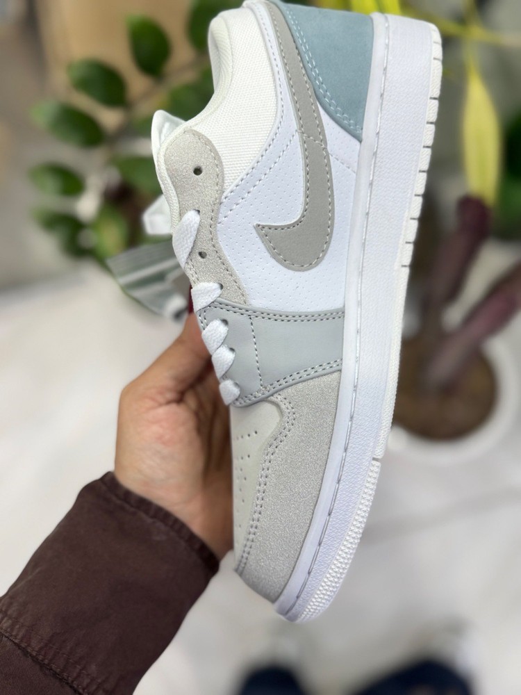 کتونی Air Jordan