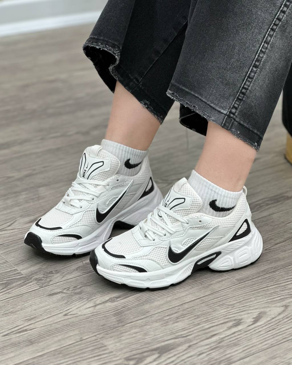کتونی v5k پلاس 00384