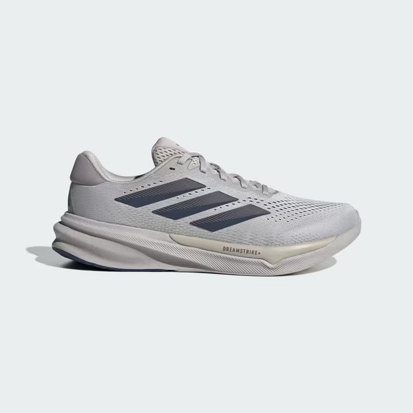 کتونی دویدن آدیداس Adidas Supernova Stride 2 – کد IH8644
