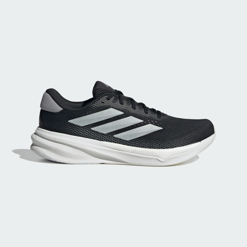 کتونی دویدن آدیداس Adidas Supernova Stride 2 – کد IG2169
