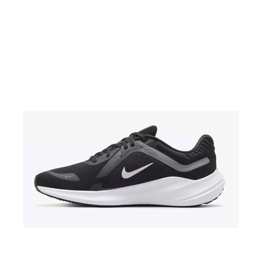 کفش مردانه Nike Quest 5 کد 11188
