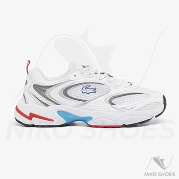 کتونی Lacoste مدل Storm 96 2K – 748SMA0070