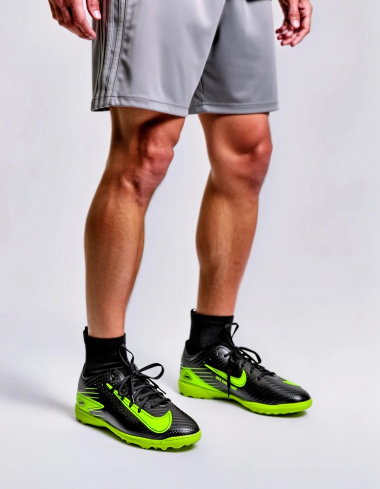کتونی فوتبال مردانه نایک Nike Move X M
