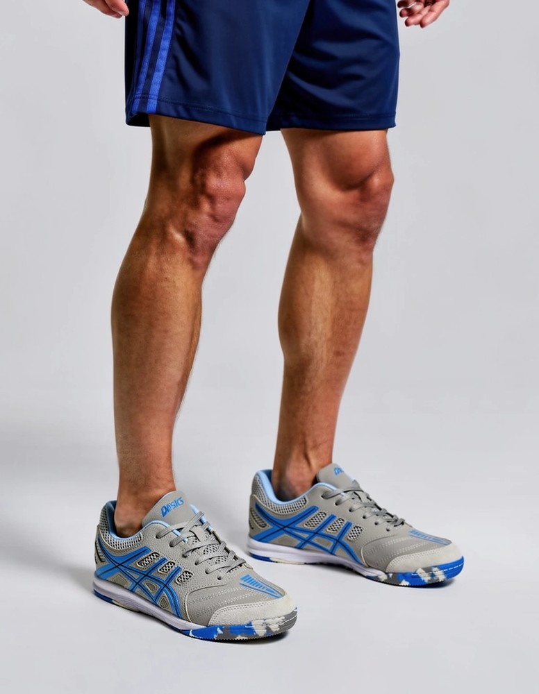 کتونی فوتسال مردانه اسیکس Asics Asics Upcourt M