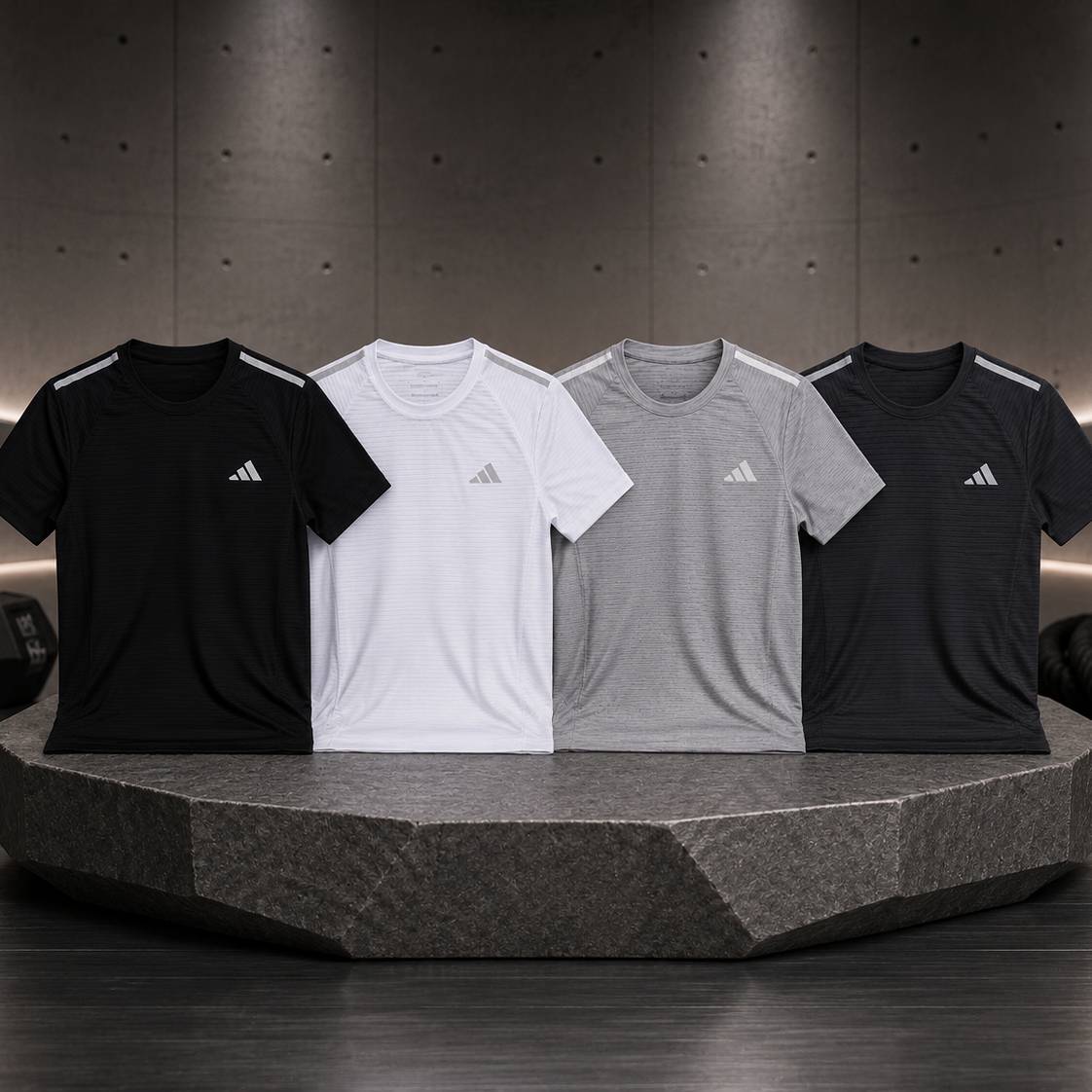 تیشرت ورزشی آدیداس اسپرت – Adidas