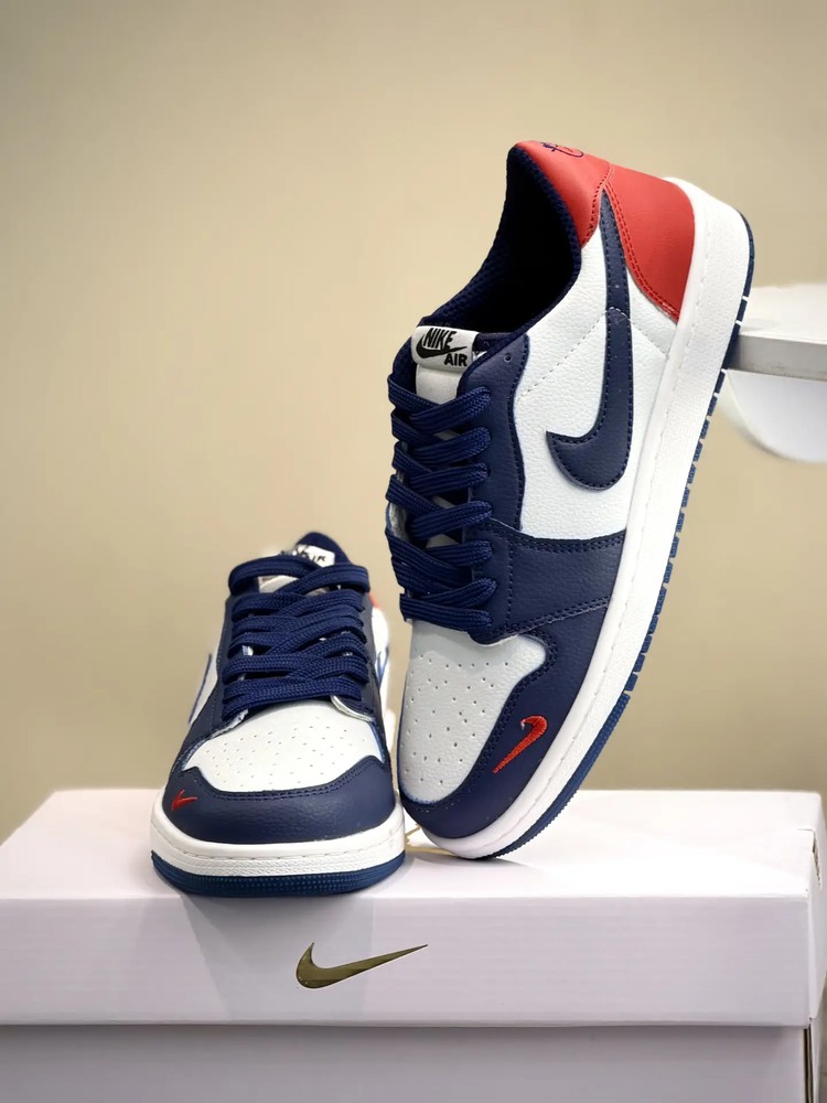 کتونی Jordan 1 Retro الون