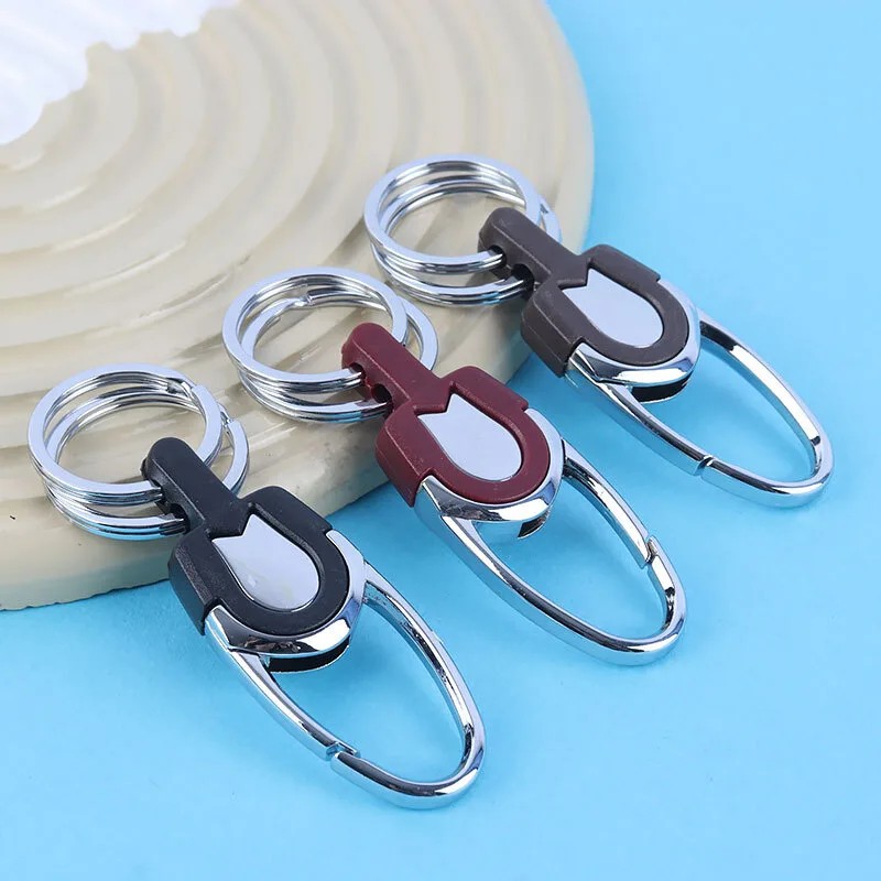 جاکلیدی فلزی کد 303