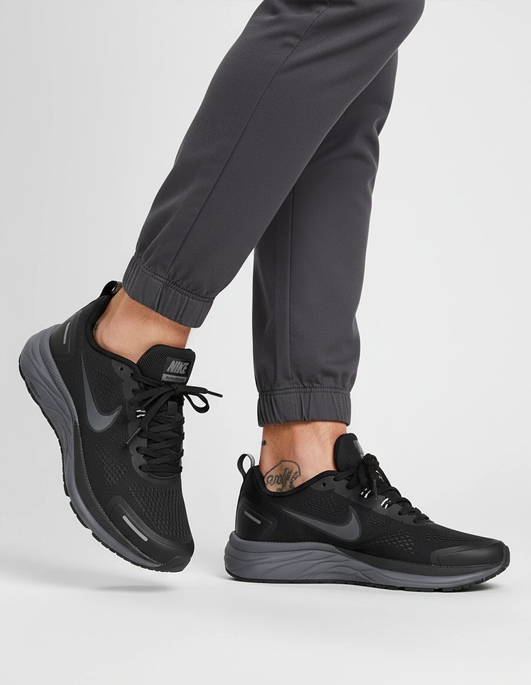 کتونی دویدن مردانه نایک Nike Winflo 9x M