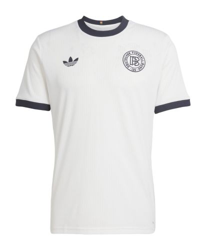 پیراهن پیراهن Germany ۲۰۲۵